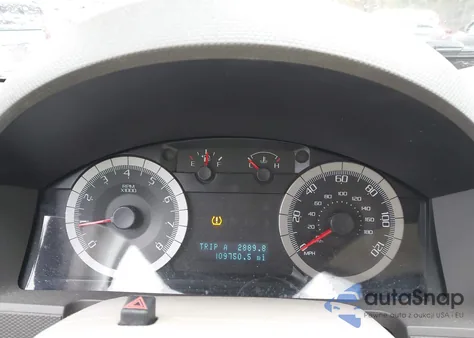 2009 Ford Escape Xlt z USA, uszkodzony, nr VIN 1FMCU93G69KC79790